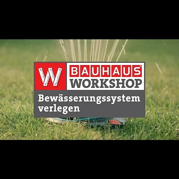 BAUHAUS Gardena Micro-Drip Verlängerungsrohr 2 Stk., 20 Cm 4
